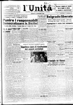 giornale/CFI0376346/1944/n. 118 del 21 ottobre/1